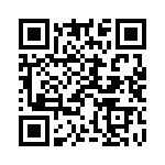 929665-04-18-I QRCode