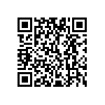 929665-04-21-EU QRCode