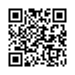 929665-04-21-I QRCode