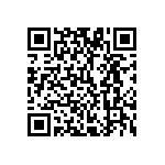 929665-04-24-EU QRCode