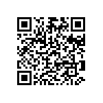 929665-04-26-EU QRCode