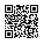 929665-04-27-I QRCode