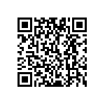 929665-04-28-EU QRCode