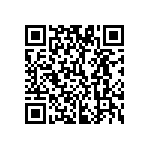 929665-04-32-EU QRCode