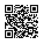 929665-04-32-I QRCode