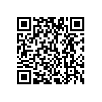 929665-05-06-EU QRCode