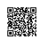 929665-05-07-EU QRCode