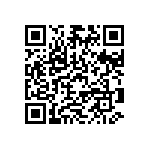 929665-05-09-EU QRCode