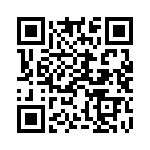 929665-05-11-I QRCode