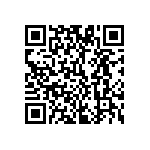 929665-05-12-EU QRCode