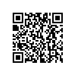 929665-05-13-EU QRCode