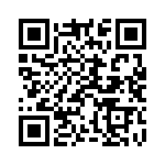 929665-05-14-I QRCode