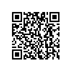 929665-05-16-EU QRCode