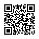 929665-05-18-I QRCode