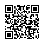 929665-05-21-I QRCode