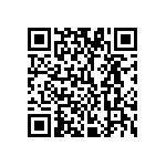 929665-05-22-EU QRCode