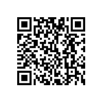 929665-05-25-EU QRCode