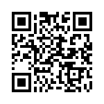 929665-05-27-I QRCode