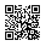 929665-05-28-I QRCode