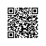 929665-05-30-EU QRCode