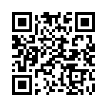 929665-05-30-I QRCode