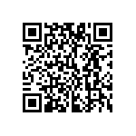 929665-05-33-EU QRCode
