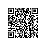 929665-05-35-EU QRCode