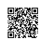 929665-08-02-EU QRCode