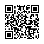 929665-08-02-I QRCode