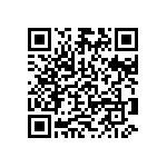 929665-08-04-EU QRCode