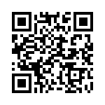 929665-08-04-I QRCode