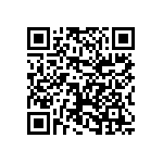 929665-08-05-EU QRCode