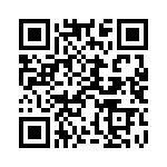 929665-08-05-I QRCode