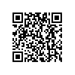 929665-08-06-EU QRCode