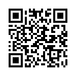 929665-08-06-I QRCode