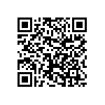 929665-08-07-EU QRCode