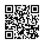 929665-08-07-I QRCode