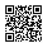 929665-08-09-I QRCode