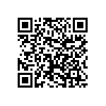 929665-08-11-EU QRCode