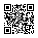 929665-08-11-I QRCode