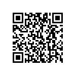 929665-08-14-EU QRCode