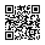 929665-08-16-I QRCode