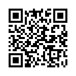 929665-08-18-I QRCode