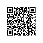 929665-08-23-EU QRCode