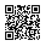 929665-08-23-I QRCode