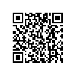 929665-08-24-EU QRCode