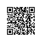 929665-08-25-EU QRCode