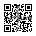 929665-08-28-I QRCode