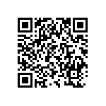 929665-08-29-EU QRCode