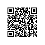 929665-08-30-EU QRCode